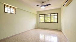 Blk 839 Nanyang Pearl (Jurong West), HDB 5 Rooms #619465451
